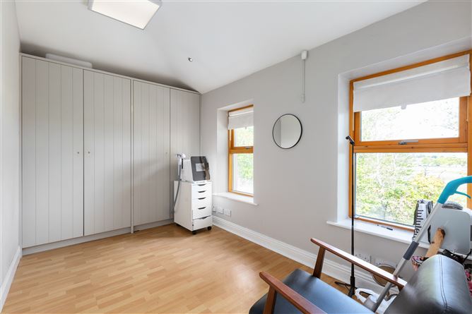 3A Woodlands Office Park, Southern Cross Road, Bray, Wicklow