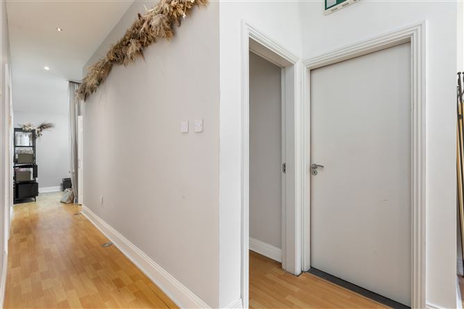 3A Woodlands Office Park, Southern Cross Road, Bray, Wicklow