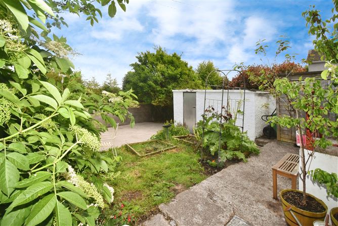 13 James Connolly Place, Donnybrook, Cork