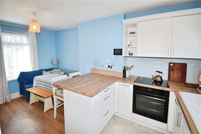 13 James Connolly Place, Donnybrook, Cork