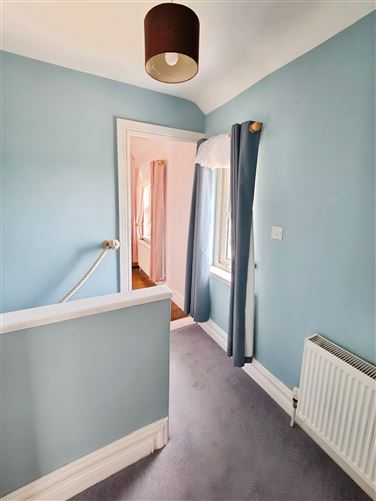 13 James Connolly Place, Donnybrook, Cork
