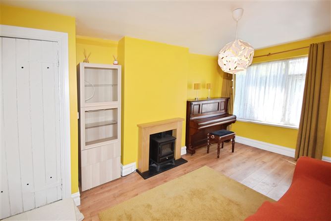13 James Connolly Place, Donnybrook, Cork