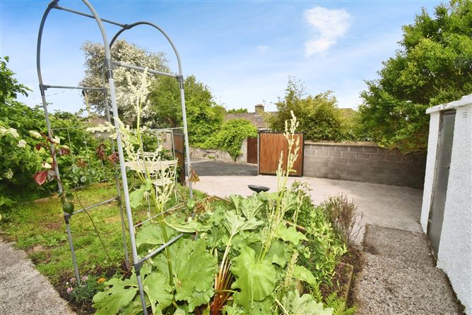 13 James Connolly Place, Donnybrook, Cork
