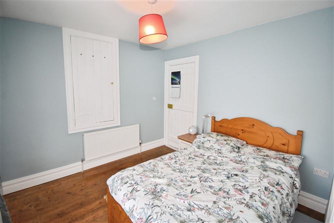 13 James Connolly Place, Donnybrook, Cork