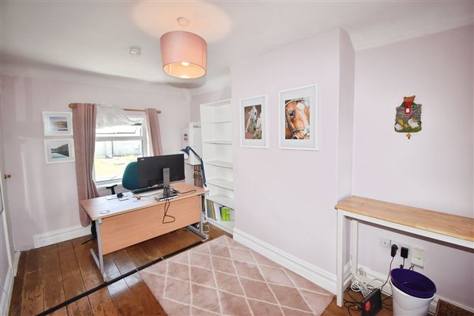 13 James Connolly Place, Donnybrook, Cork