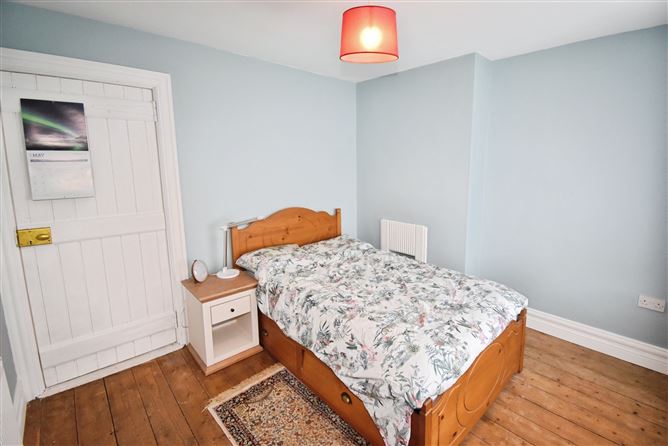 13 James Connolly Place, Donnybrook, Cork