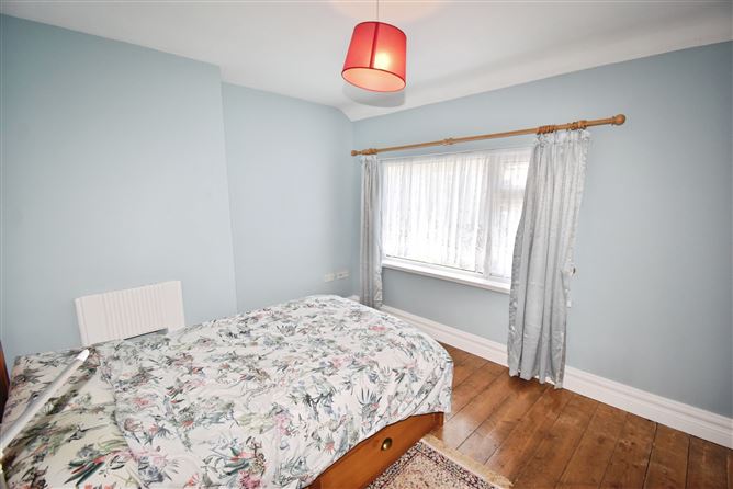 13 James Connolly Place, Donnybrook, Cork