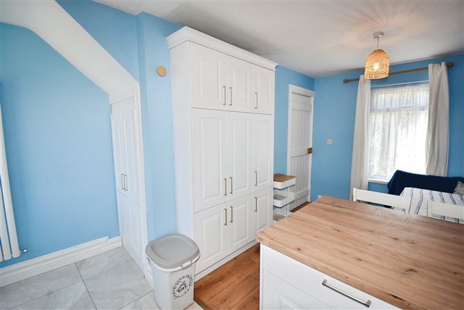 13 James Connolly Place, Donnybrook, Cork