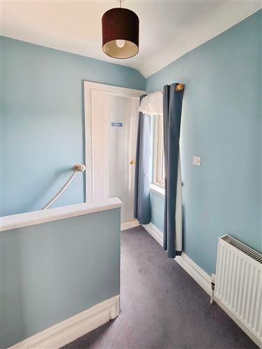 13 James Connolly Place, Donnybrook, Cork