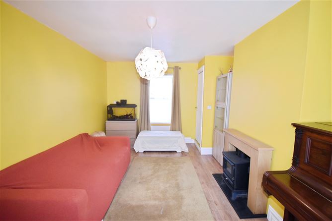 13 James Connolly Place, Donnybrook, Cork