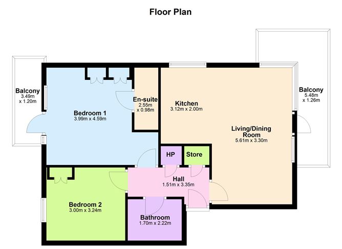 Property Image