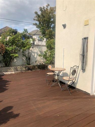 38B Sugarloaf Crescent, Bray, Co. Wicklow
