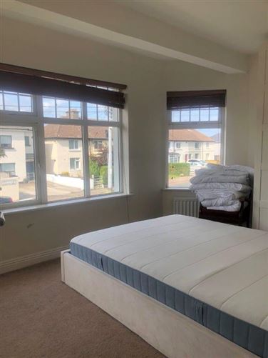 38B Sugarloaf Crescent, Bray, Co. Wicklow
