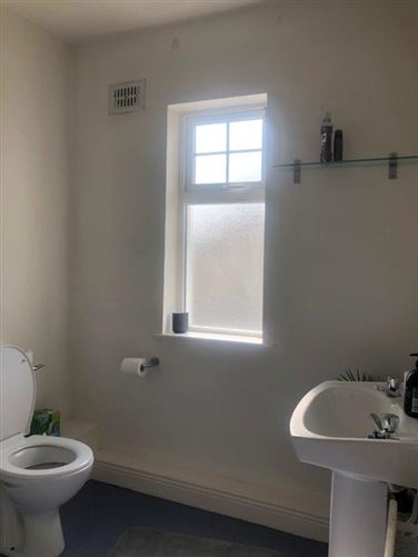 38B Sugarloaf Crescent, Bray, Co. Wicklow