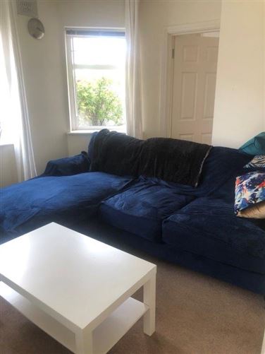 38B Sugarloaf Crescent, Bray, Co. Wicklow