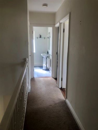 38B Sugarloaf Crescent, Bray, Co. Wicklow