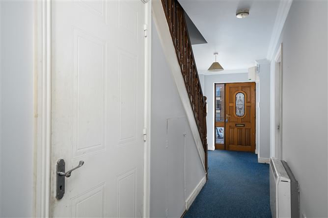 90 Thornfield Square, Clondalkin, Dublin 22