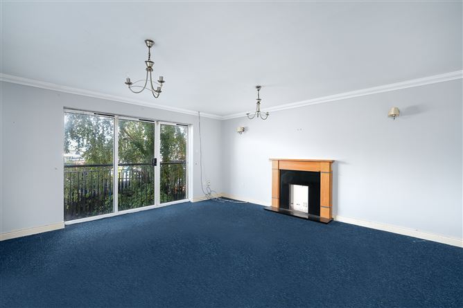 90 Thornfield Square, Clondalkin, Dublin 22