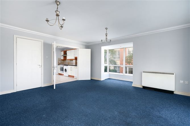 90 Thornfield Square, Clondalkin, Dublin 22