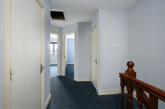 90 Thornfield Square, Clondalkin, Dublin 22