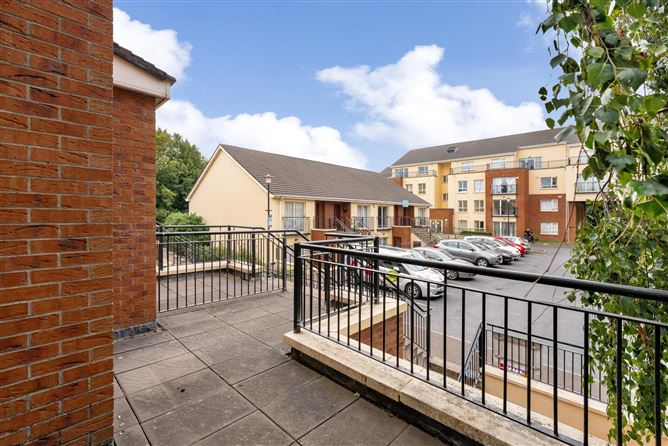 90 Thornfield Square, Clondalkin, Dublin 22