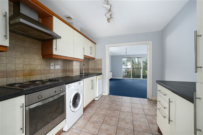 90 Thornfield Square, Clondalkin, Dublin 22