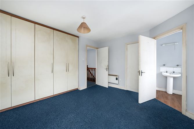 90 Thornfield Square, Clondalkin, Dublin 22