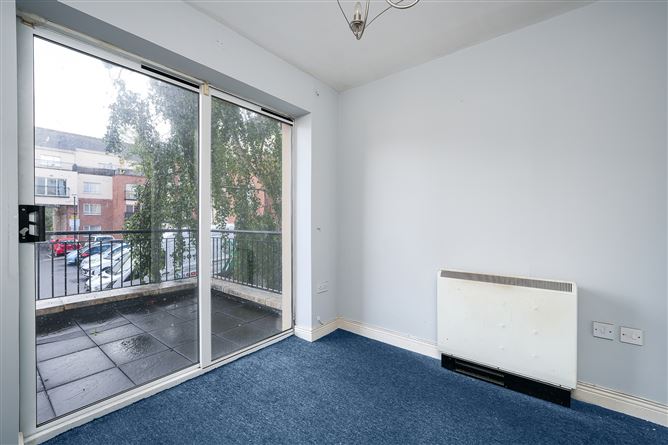 90 Thornfield Square, Clondalkin, Dublin 22