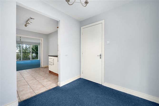 90 Thornfield Square, Clondalkin, Dublin 22