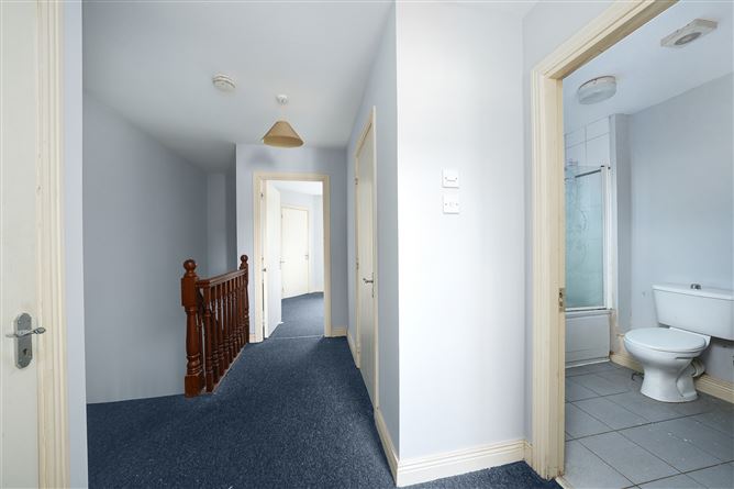 90 Thornfield Square, Clondalkin, Dublin 22
