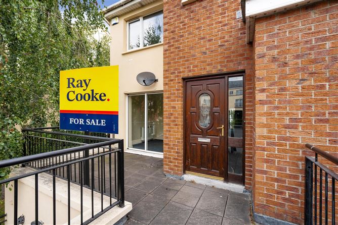 90 Thornfield Square, Clondalkin, Dublin 22