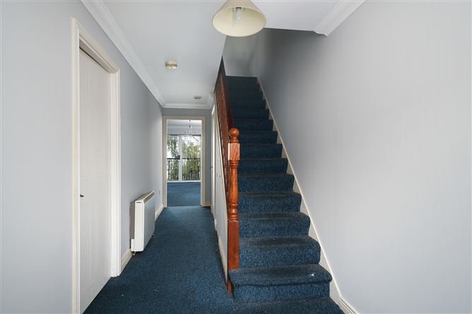 90 Thornfield Square, Clondalkin, Dublin 22