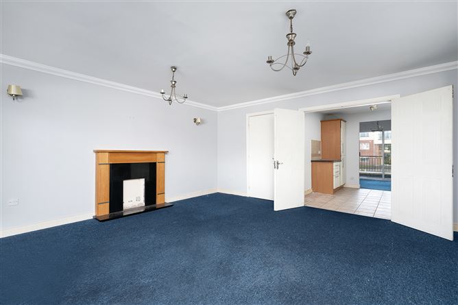 90 Thornfield Square, Clondalkin, Dublin 22