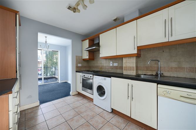90 Thornfield Square, Clondalkin, Dublin 22