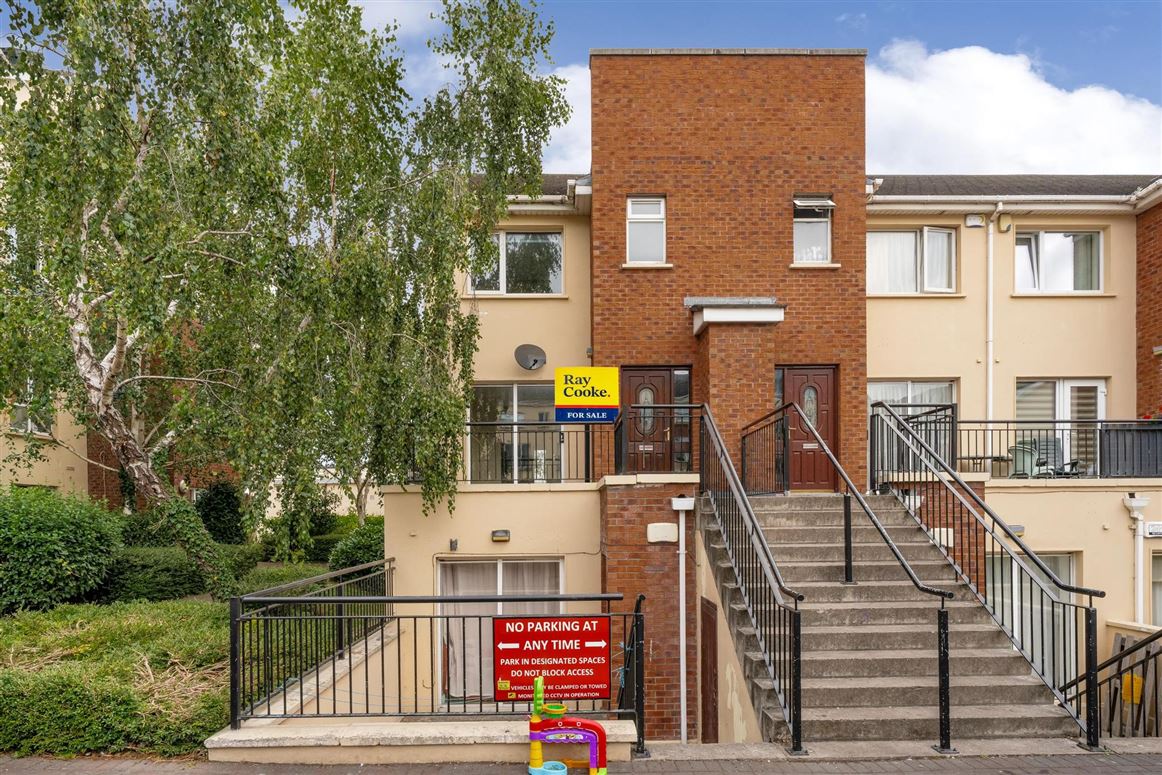 90 Thornfield Square, Clondalkin, Dublin 22