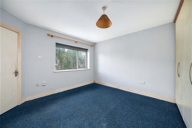 90 Thornfield Square, Clondalkin, Dublin 22