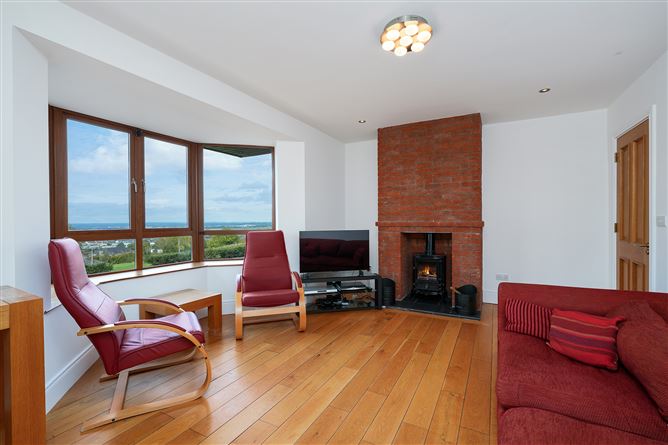 Redgap, Rathcoole, Co. Dublin