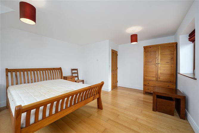 Redgap, Rathcoole, Co. Dublin