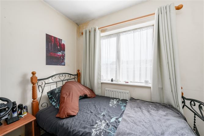 5 Grange View Court, Clondalkin, Dublin 22