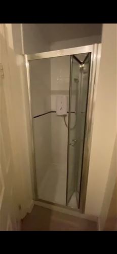 Apartment 1, 2, 3, Bridge Street, Castlebar, Mayo