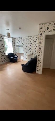 Apartment 1, 2, 3, Bridge Street, Castlebar, Mayo