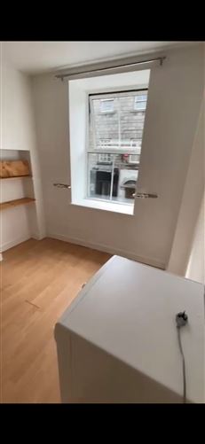 Apartment 1, 2, 3, Bridge Street, Castlebar, Mayo