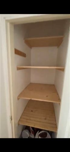 Apartment 1, 2, 3, Bridge Street, Castlebar, Mayo