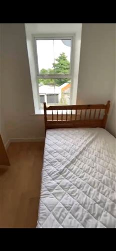Apartment 1, 2, 3, Bridge Street, Castlebar, Mayo