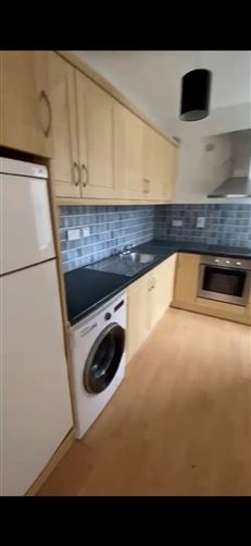 Apartment 1, 2, 3, Bridge Street, Castlebar, Mayo