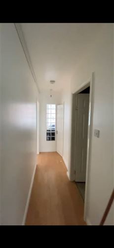 Apartment 1, 2, 3, Bridge Street, Castlebar, Mayo