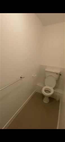 Apartment 1, 2, 3, Bridge Street, Castlebar, Mayo