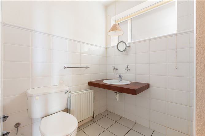 13A Strand Road, Sandymount,   Dublin 4