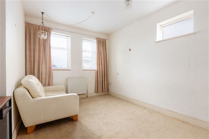 13A Strand Road, Sandymount,   Dublin 4