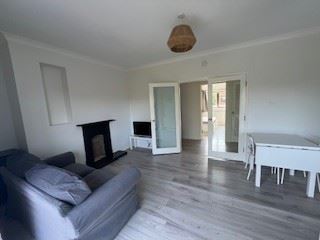 Glenanne, Kimmage,   Dublin 12